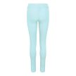Just Cool JC070 NŐI COOL EDZŐ LEGGING L