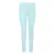Just Cool JC070 NŐI COOL EDZŐ LEGGING M