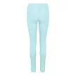 Just Cool JC070 NŐI COOL EDZŐ LEGGING M