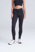 Just Cool JC070 NŐI COOL EDZŐ LEGGING M