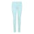 Just Cool JC070 NŐI COOL EDZŐ LEGGING XL