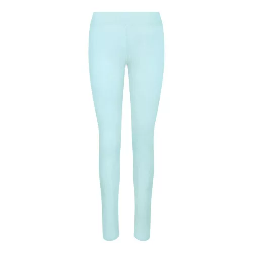Just Cool JC070 NŐI COOL EDZŐ LEGGING XS
