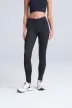 Just Cool JC070 NŐI COOL EDZŐ LEGGING XS
