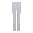 Just Cool JC070 NŐI COOL EDZŐ LEGGING M