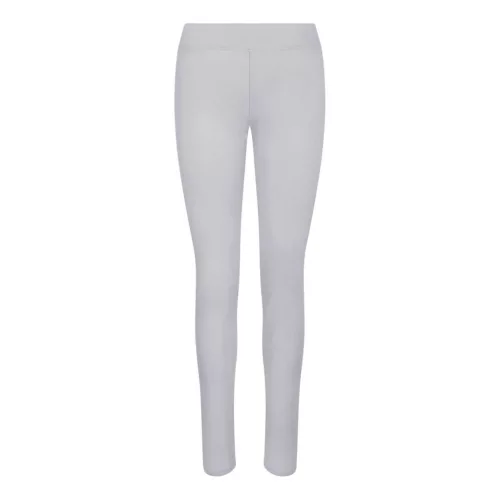Just Cool JC070 NŐI COOL EDZŐ LEGGING XS
