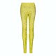 Just Cool JC077 WOMEN'S COOL PRINTED LEGGING XL