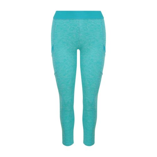 Just Cool JC078 GIRLIE COOL DYNAMIC LEGGINGS M