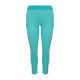 Just Cool JC078 GIRLIE COOL DYNAMIC LEGGINGS XL