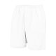 Just Cool JC080 COOL SHORTS 2XL