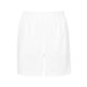 Just Cool JC080J KIDS COOL SHORT S