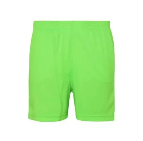 Just Cool JC080J GYERMEK COOL RÖVID NADRÁG M