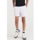 Just Cool JC080J KIDS COOL SHORT XS
