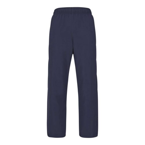 Just Cool JC081 MENS COOL TRACK PANT M