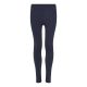 Just Cool JC087 WOMEN'S COOL ATHLETIC PANT M