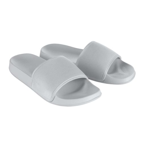 Just Cool JC092 COOL PAPUCS 37/38