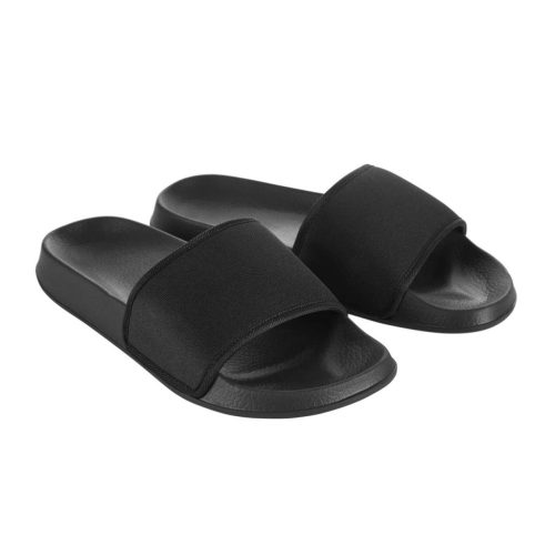 Just Cool JC092 COOL PAPUCS 31/32