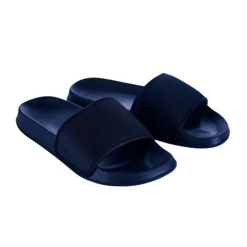 Just Cool JC092 COOL PAPUCS 33/34