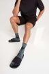 Just Cool JC092 COOL PAPUCS 31/32