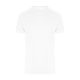 Just Cool JC110 COOL URBAN FITNESS T M