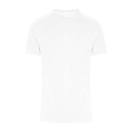 Just Cool JC110 COOL URBAN FITNESS T S