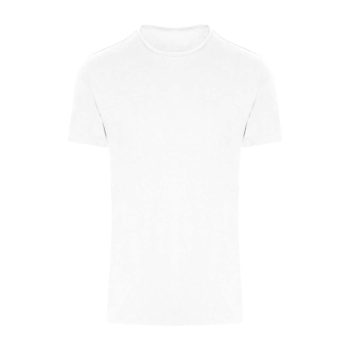 Just Cool JC110 COOL URBAN FITNESS PÓLÓ XS