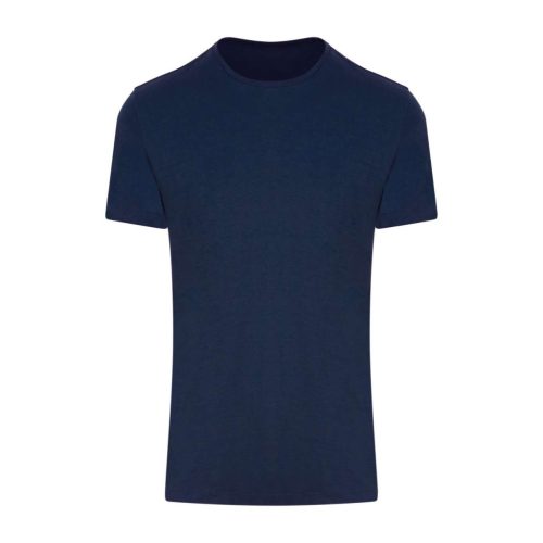 Just Cool JC110 COOL URBAN FITNESS PÓLÓ S