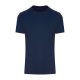 Just Cool JC110 COOL URBAN FITNESS PÓLÓ S