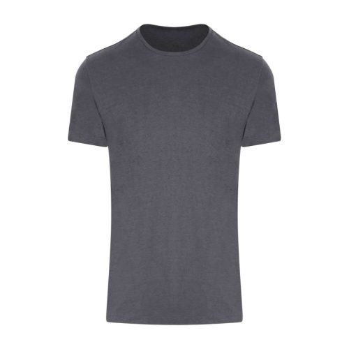 Just Cool JC110 COOL URBAN FITNESS T S