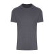 Just Cool JC110 COOL URBAN FITNESS PÓLÓ S