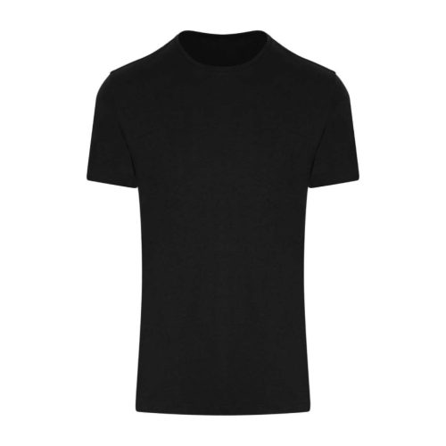 Just Cool JC110 COOL URBAN FITNESS PÓLÓ L