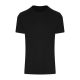 Just Cool JC110 COOL URBAN FITNESS PÓLÓ XL