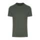 Just Cool JC110 COOL URBAN FITNESS T 2XL