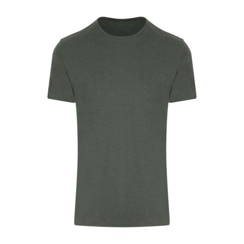 Just Cool JC110 COOL URBAN FITNESS PÓLÓ S