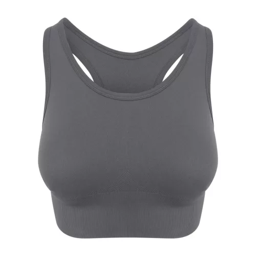 Just Cool JC166 NŐI COOL VARRÁSMENTES CROP TOP S