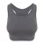 Just Cool JC166 NŐI COOL VARRÁSMENTES CROP TOP S
