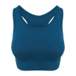 Just Cool JC166 NŐI COOL VARRÁSMENTES CROP TOP S