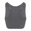 Just Cool JC166 NŐI COOL VARRÁSMENTES CROP TOP XS