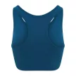 Just Cool JC166 NŐI COOL VARRÁSMENTES CROP TOP XS