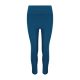 Just Cool JC167 WOMEN'S COOL SEAMLESS LEGGING L