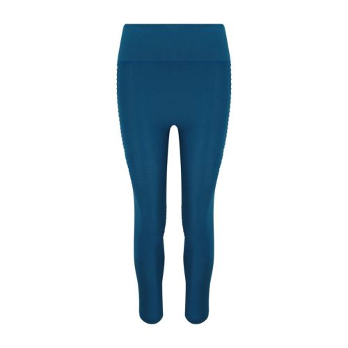 Just Cool JC167 WOMEN'S COOL SEAMLESS LEGGING XS