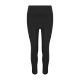 Just Cool JC167 WOMEN'S COOL SEAMLESS LEGGING XS