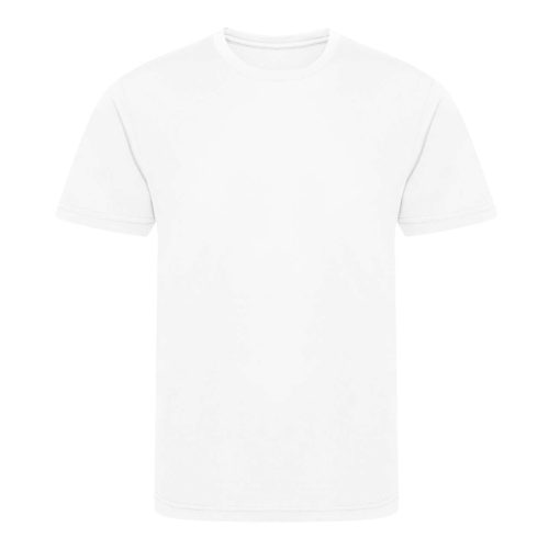 Just Cool JC201J KIDS RECYCLED COOL  T M