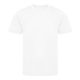 Just Cool JC201J KIDS RECYCLED COOL  T M