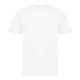 Just Cool JC201J KIDS RECYCLED COOL  T XS