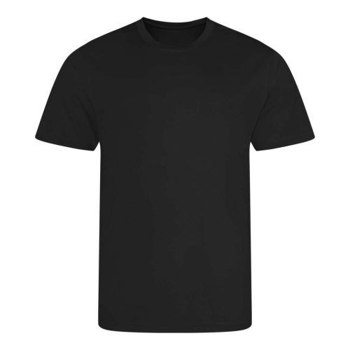 Just Cool JC201 RECYCLED COOL T 2XL
