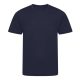 Just Cool JC201J KIDS RECYCLED COOL  T M