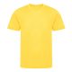 Just Cool JC201J KIDS RECYCLED COOL  T XL