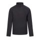 Just Cool JC230 LIGHTWEIGHT ACTIVE 1/4 ZIP M