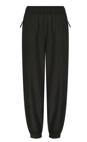 Just Cool JC281 ACTIVE TRACKPANTS XL