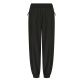 Just Cool JC281 ACTIVE TRACKPANTS XL